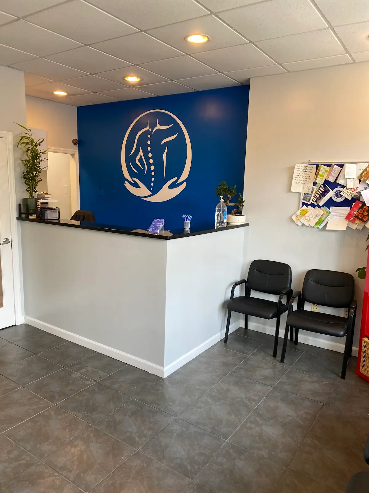 Physical Therapy Nest PC — Physical & Rehabilitation Therapy in Brooklyn, New York