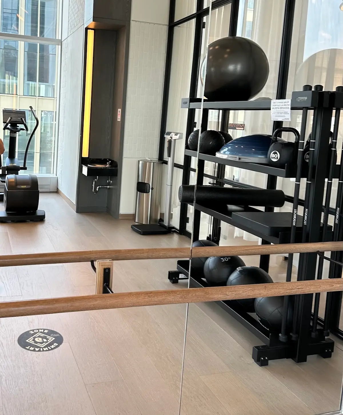 Physio-Flex Care Physical Therapy . Emad Hahsem ELRefaei PT, DPT, LSVT BIG — Physical & Rehabilitation Therapy in Brooklyn, New York