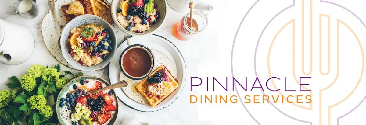 Pinnacle Dietary Global — Diet & Nutrition in Ridgefield Park, New York