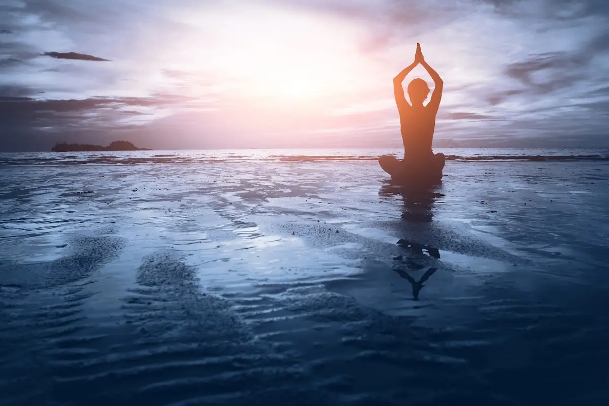 Prana & Essence Hypnotherapy — Hypnotherapy & NLP in Guttenberg, New York