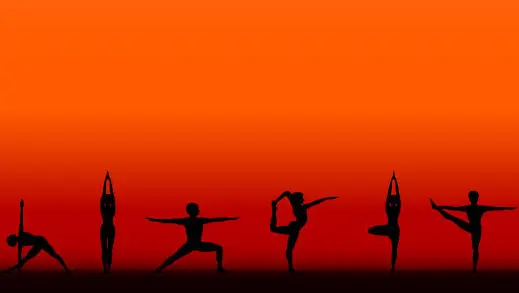 Prana Hot Yoga — Yoga, Tai Chi & Pilates in -03 Northern Blvd #2fl, New York