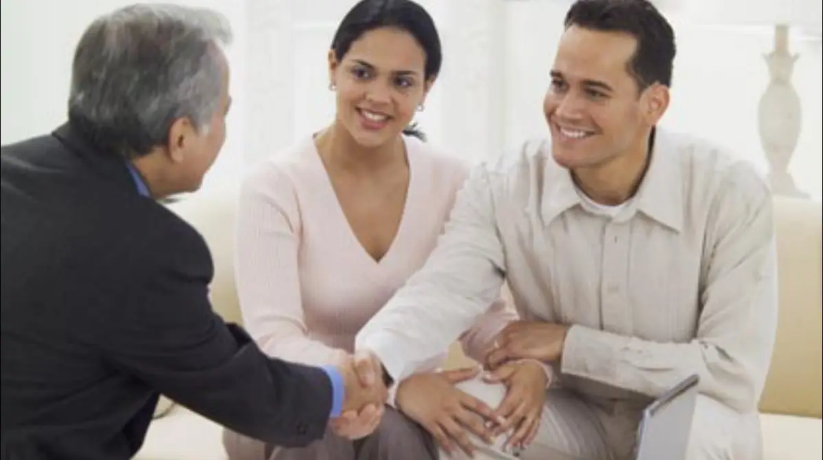 Professional Couples Counseling Center Of Manhasset — Hypnotherapy & NLP in Northern Blvd Ste 404, New York