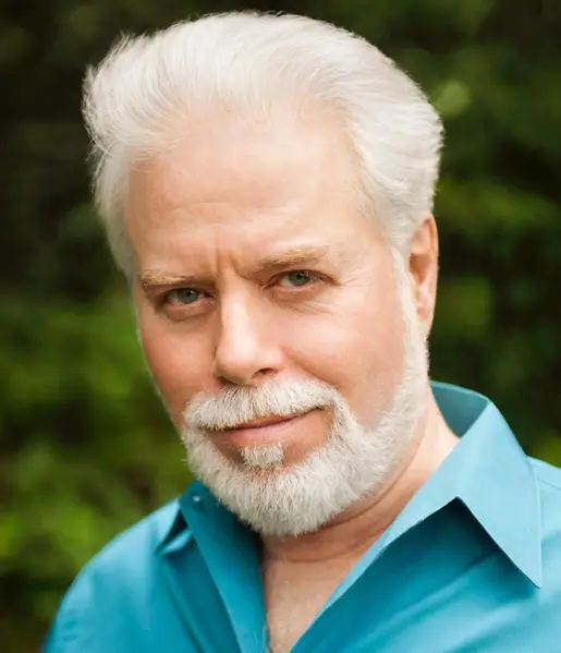 Professional Couples counseling in Long Island since 1977. — Psychotherapy in -50 71st Rd, New York