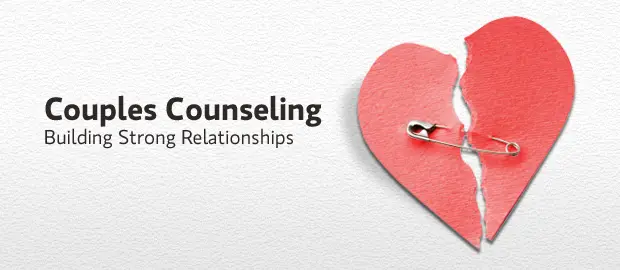 Professional Couples Counseling Of Queens — Hypnotherapy & NLP in -50 71st Rd, New York