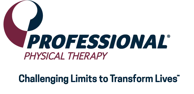 Professional Physical Therapy - Lodi NJ — Physical & Rehabilitation Therapy in Lodi, New York
