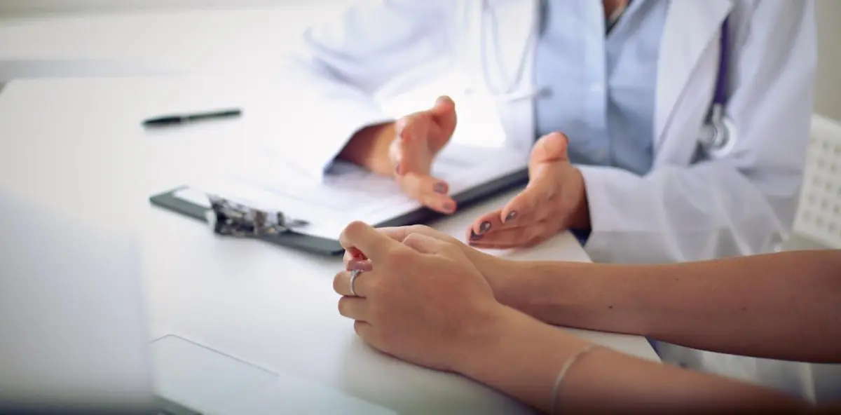 Psychiatry and Behavioral Counseling — Psychotherapy in Lockwood Ave #16, New York