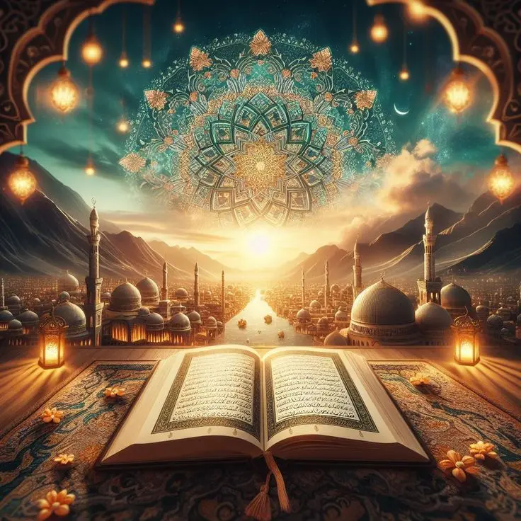 Psychic and Spiritual Healer — Reiki & Energy Medicine in -24 Jamaica Ave, New York