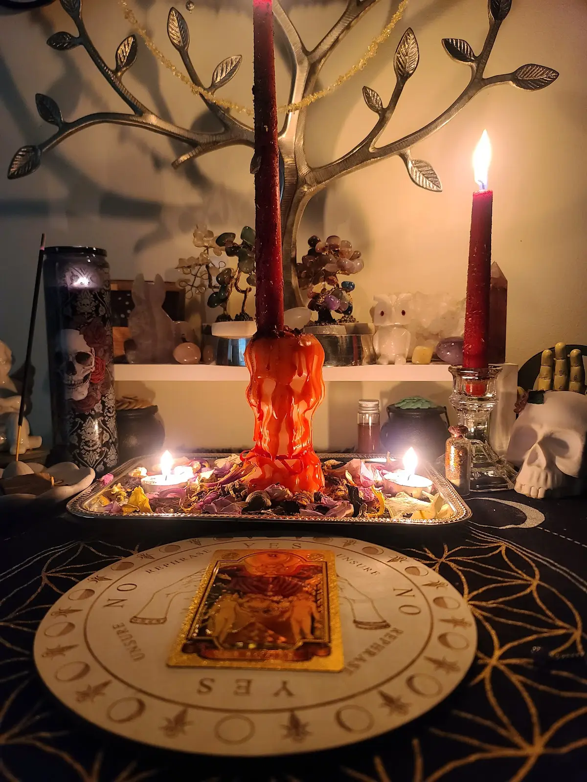 Psychic Healer Bella — Reiki & Energy Medicine in 5th Ave #2, New York