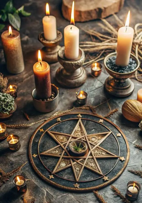 Psychic Maxx Spiritual Healing Center — Reiki & Energy Medicine in W 170th St Floor 1, New York