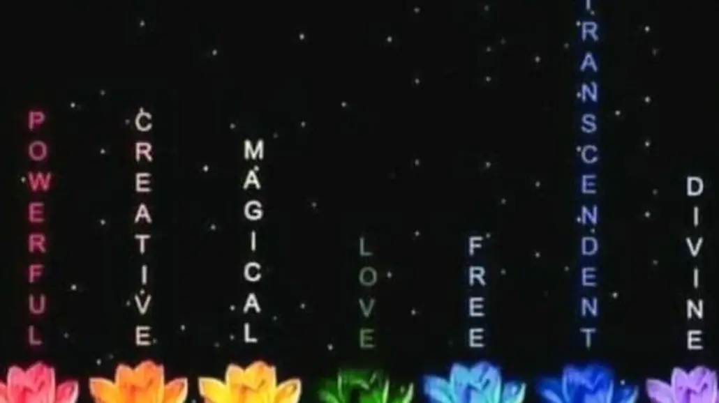 Psychic Natalie Davis — Reiki & Energy Medicine in Second Floor, New York