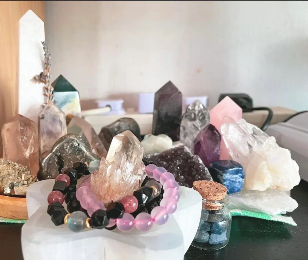 Psychic reading by ivana — Counsellors & Mentors in John F. Kennedy Blvd, New York