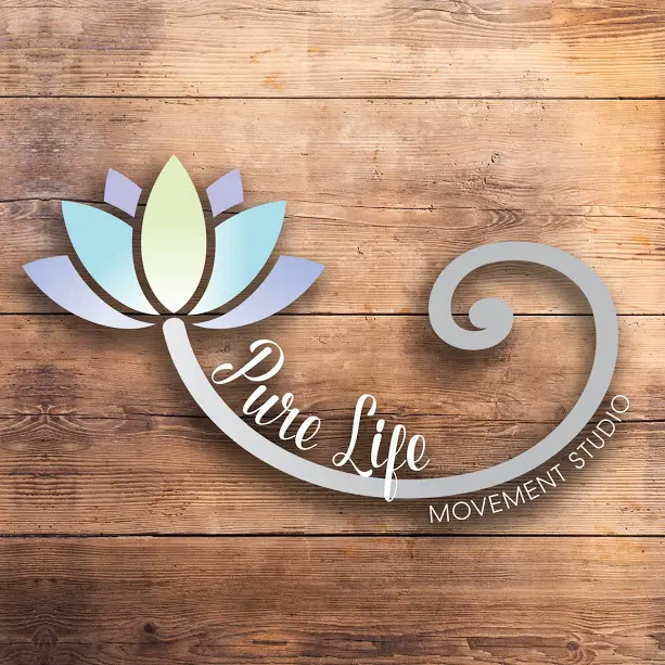 Pure Life Movement Studio — Yoga, Tai Chi & Pilates in 13th Ave, New York