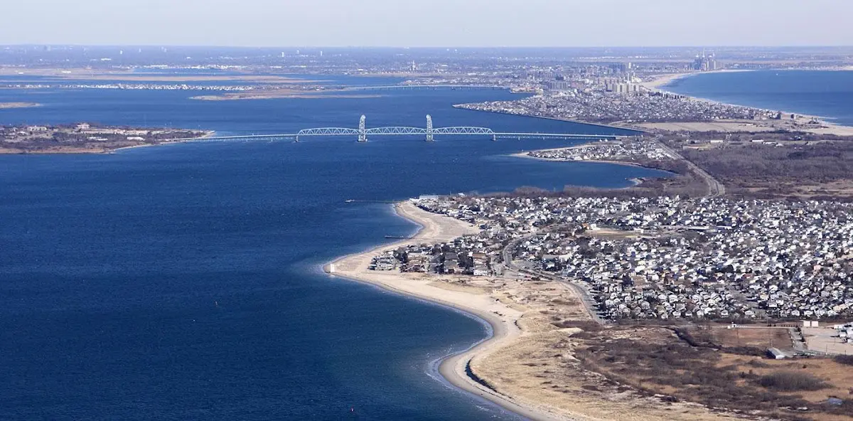 Queens Cognitive-Behavioral Therapy Psychology, PLLC — Psychotherapy in -08 Jewel Ave, New York