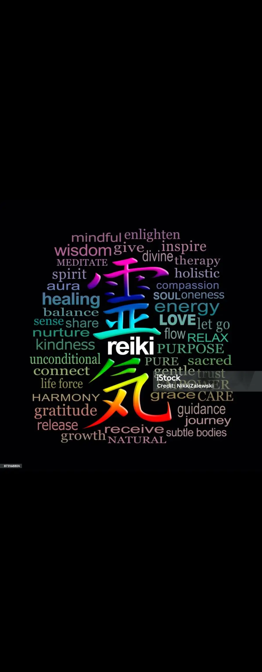 Queens Reiki Healing — Reiki & Energy Medicine in -50 Leslie Rd, New York