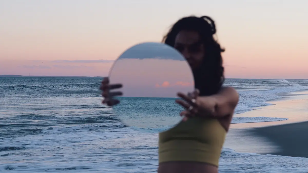 Rachel Maki Yoga and Healing — Yoga, Tai Chi & Pilates in -10 Sandy Dune Way, New York