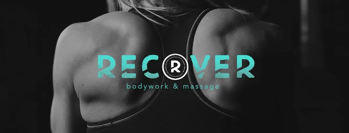 Recover Bodywork — Massage Therapy in Market St Ste 2, New York