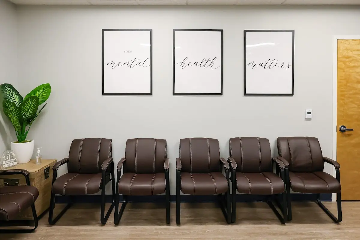 Redefining Counseling — Psychotherapy in Market St, New York