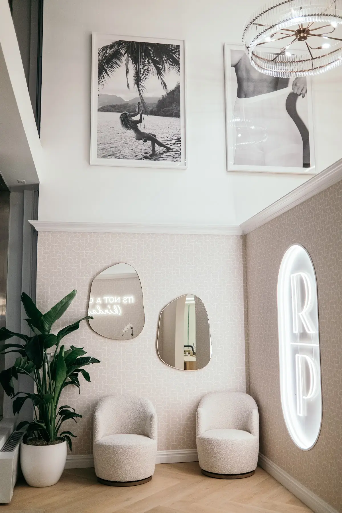 Reforming Pilates Upper East Side — Yoga, Tai Chi & Pilates in 2nd Ave, New York