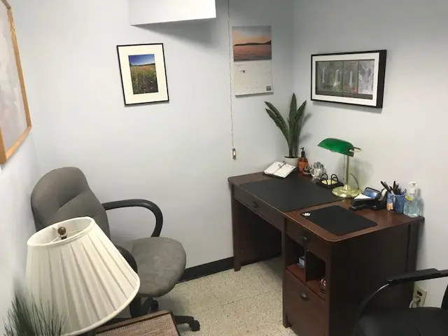 Refuah Homeopathy — Homeopathy in Forest Hills, New York