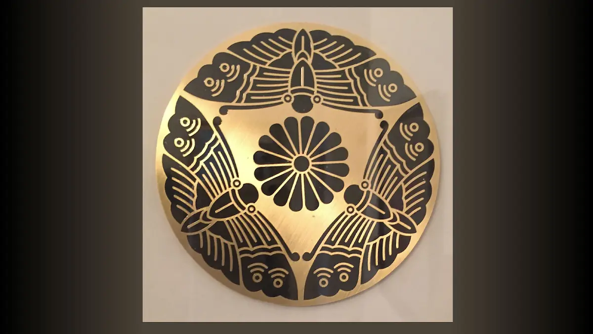 Reiki and massage for women and children — Reiki & Energy Medicine in E 195th St, New York