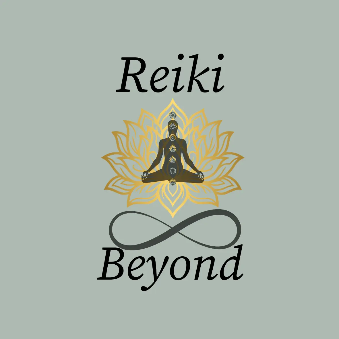 Reiki & Beyond — Reiki & Energy Medicine in Hylan Blvd Studio 11, New York