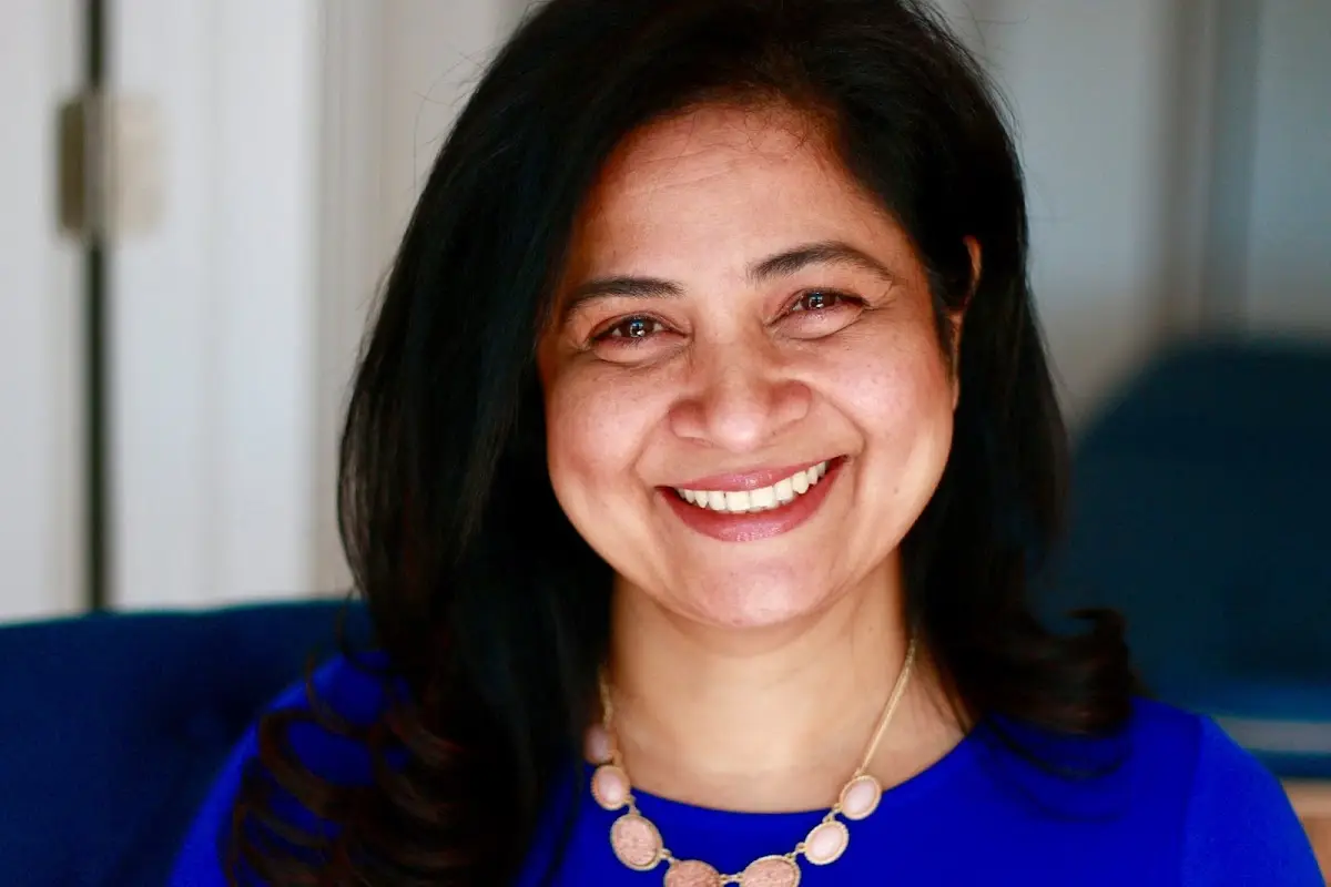 Reiki Healing With Kalpana — Reiki & Energy Medicine in -40 Queens Blvd, New York