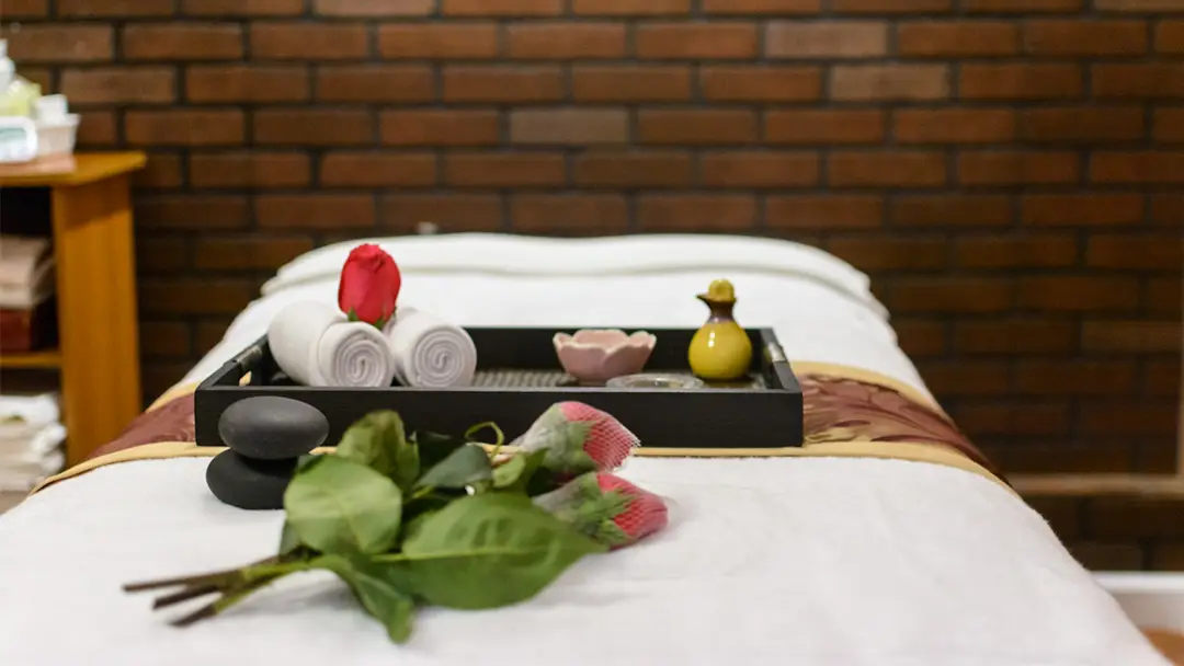 Renew Regal Spa — Massage Therapy in Canal St, New York