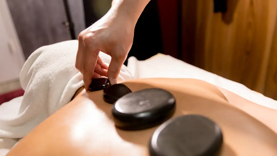 Renewing Wellness — Massage Therapy in W Houston St 2nd floor, New York