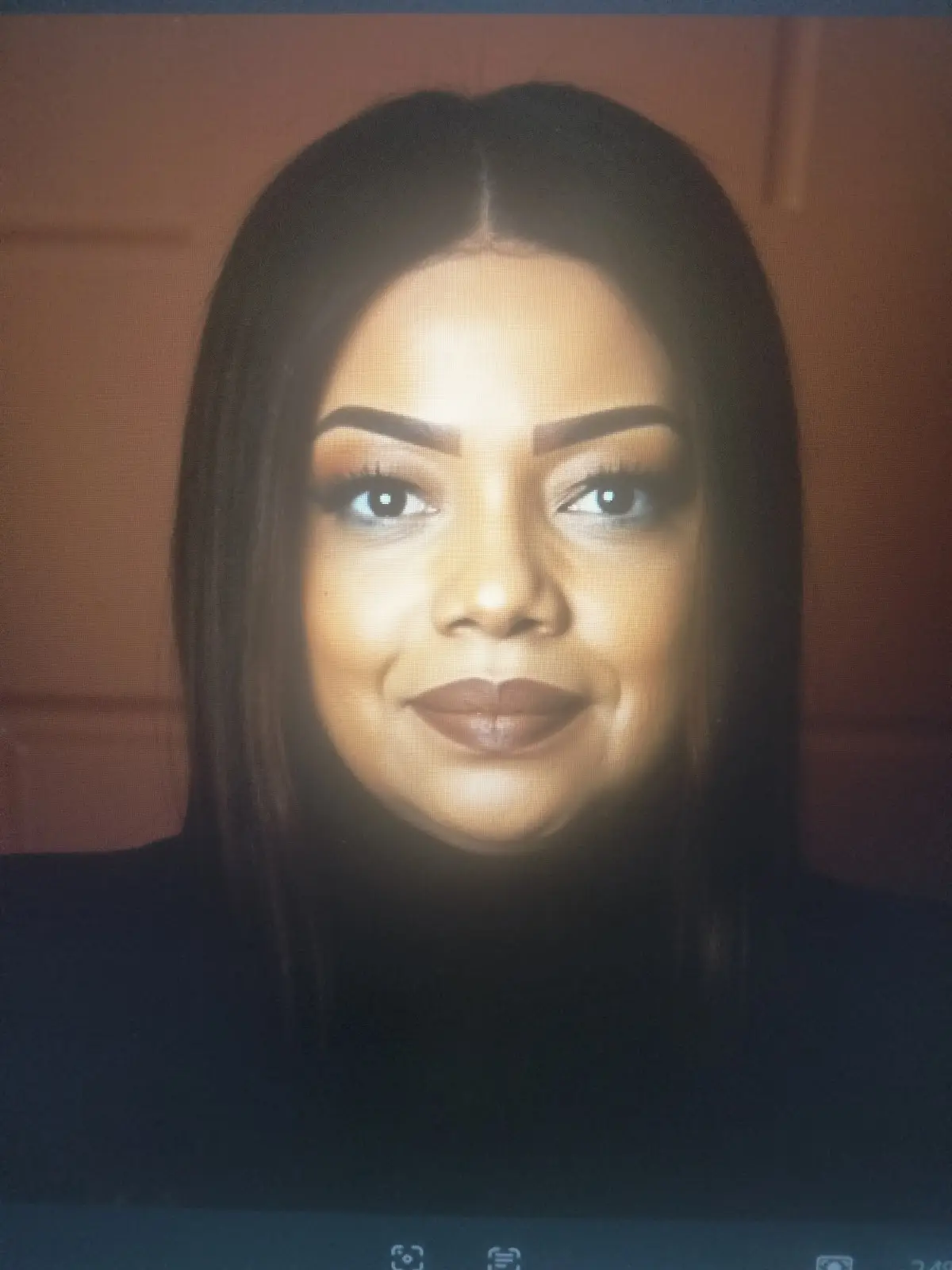 Resolution Counseling Services | Dr. Nicole Benjamin LCSW PsyD — Psychotherapy in -00 Sutphin Blvd, New York