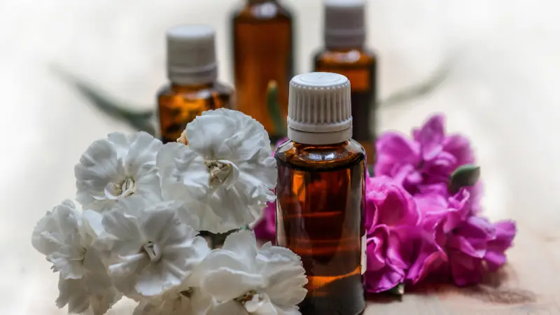 Restorative Massage NY — Massage Therapy in -50 Austin St Ste L109, New York