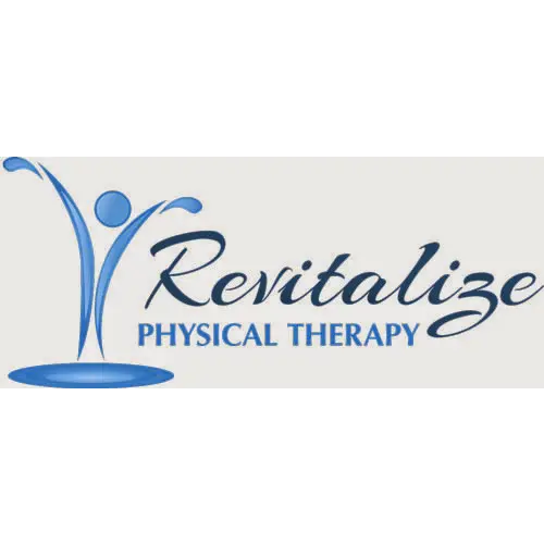 Revitalize Physical Therapy — Physical & Rehabilitation Therapy in Broadway, New York