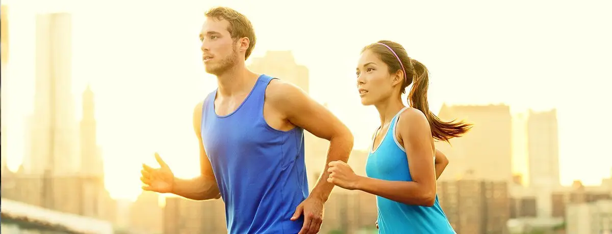 Richard Hui, DC, PC — Chiropractic in Broadway, New York