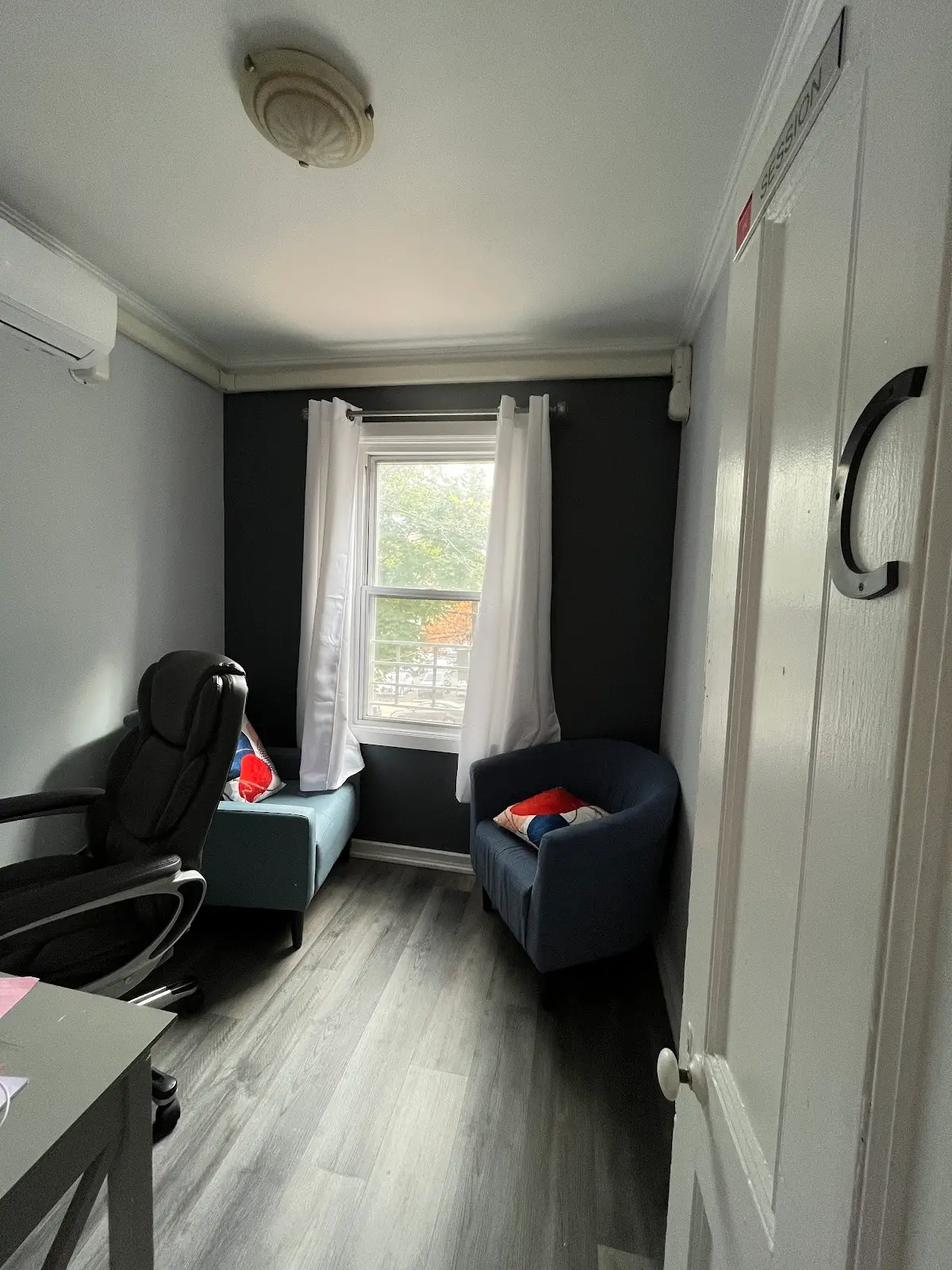 Rise Up Together Mental Health Counseling — Psychotherapy in Sedgwick Ave Apt 1C, New York