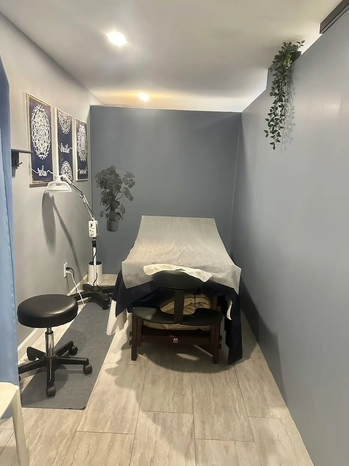 Rising Lotus Acupuncture — Acupuncture in Brooklyn, New York
