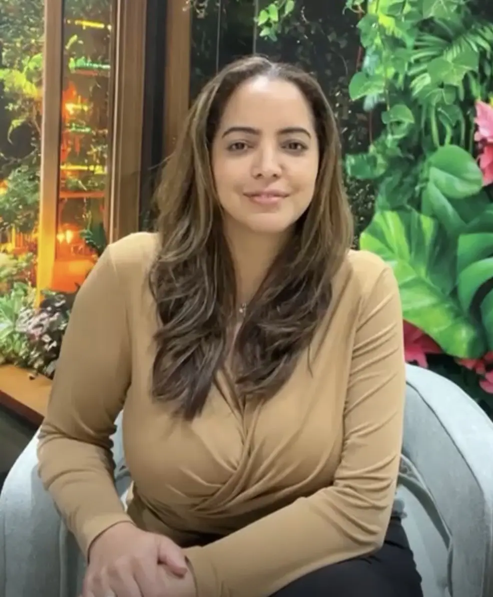 Riverdale Holistic Center - Riverdale — Acupuncture in Bronx, New York