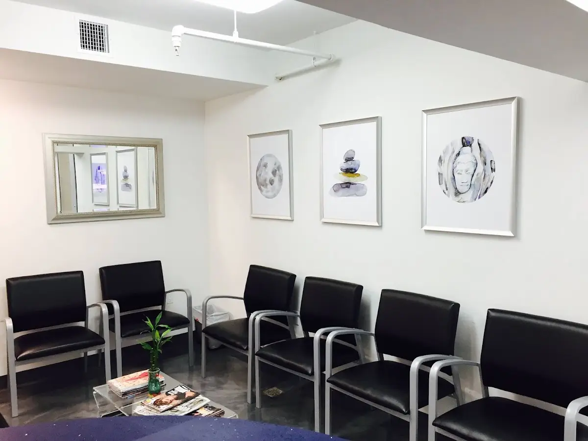 Riverdale Sports Physical Therapy — Massage Therapy in W 235th St, New York