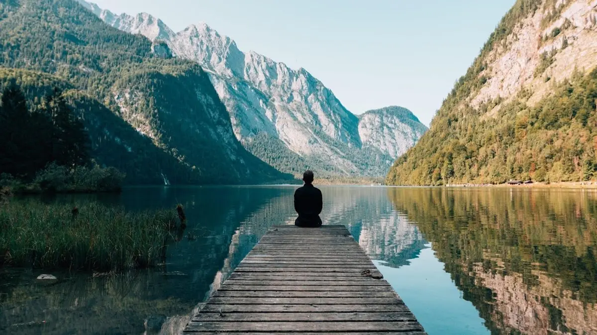 Riverdale Therapy & Counseling Services — Psychotherapy in Suite 9N, New York