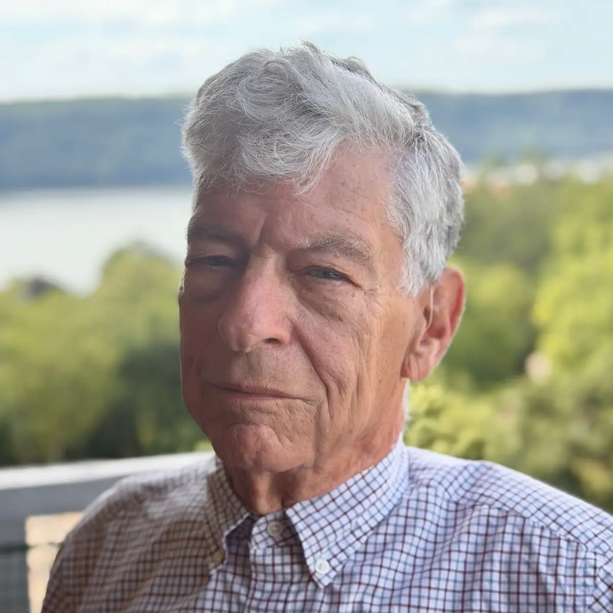 Riverdale Therapy Online — Psychotherapy in Bronx, New York