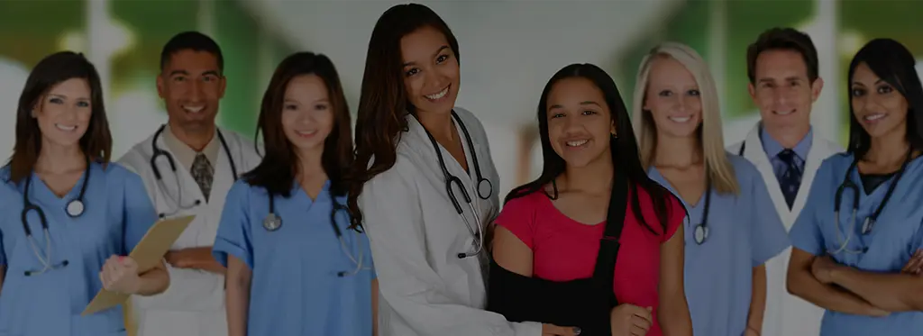Riverdale Wellness and Rehab — Massage Therapy in Henry Hudson Pkwy, New York