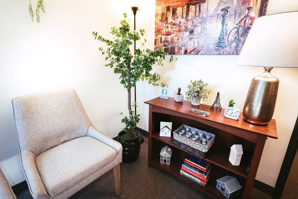 Robert A Farrell Marital Counseling — Psychotherapy in Great Neck, New York