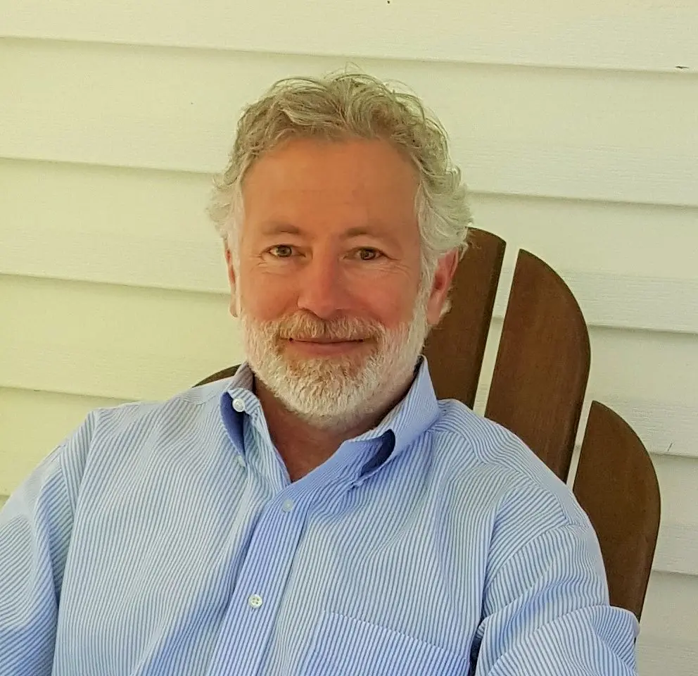 Robert D. Staffin, PsyD — Hypnotherapy & NLP in Teaneck, New York