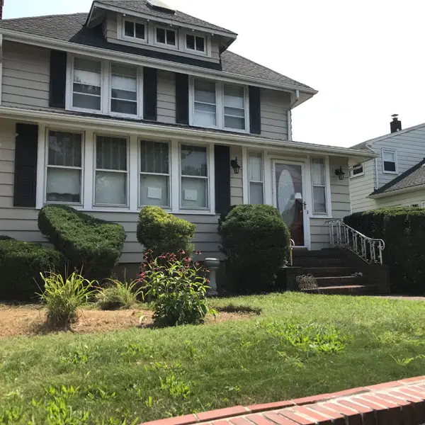Rochelle Chiropractic Center — Chiropractic in Rochelle Park, New York