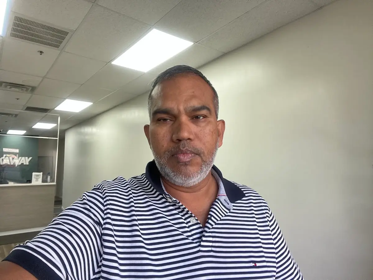 Rockaway Chiropractic - Queens — Chiropractic in Jamaica, New York