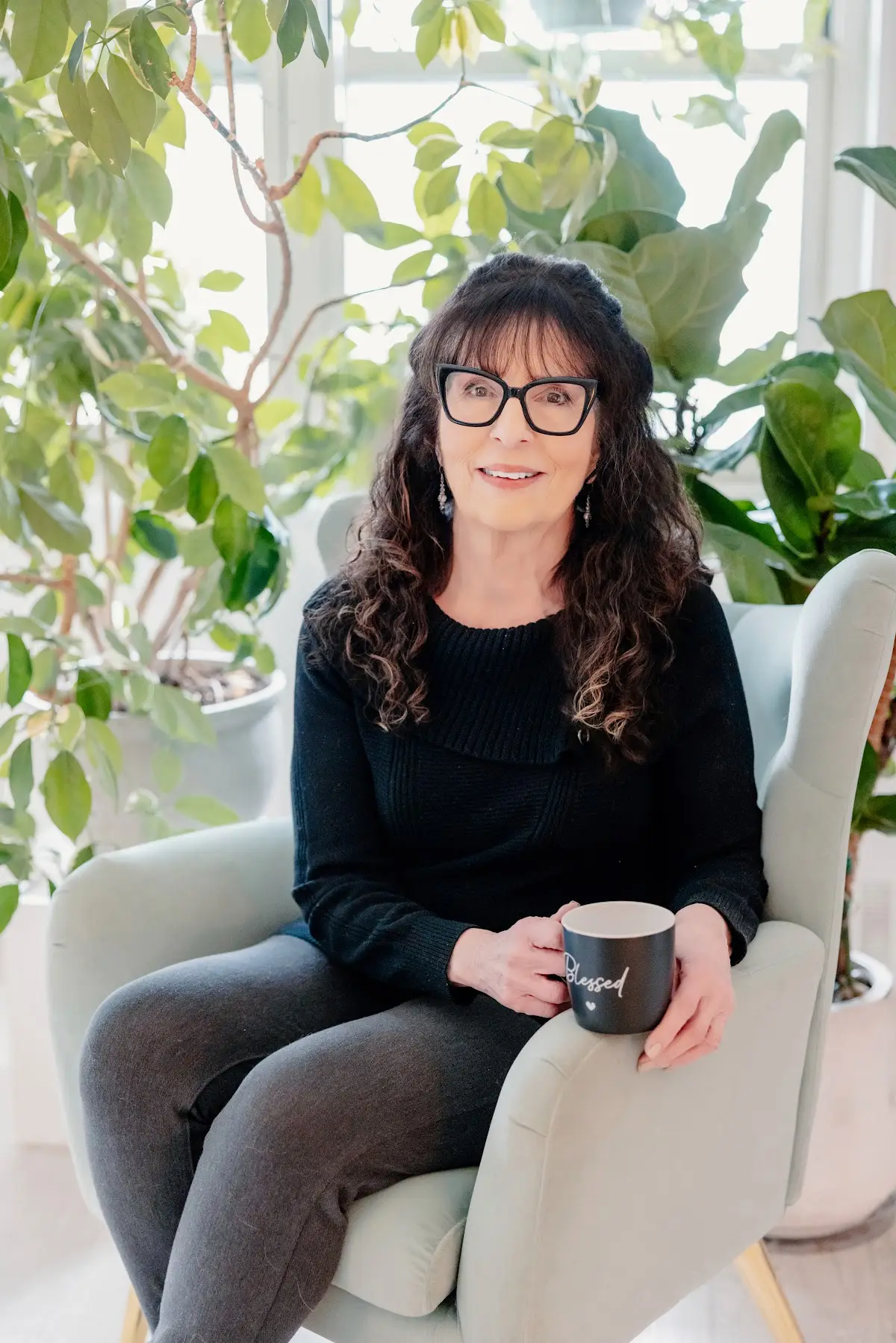 Ronee Miller Counseling — Psychotherapy in Greenwich St, New York