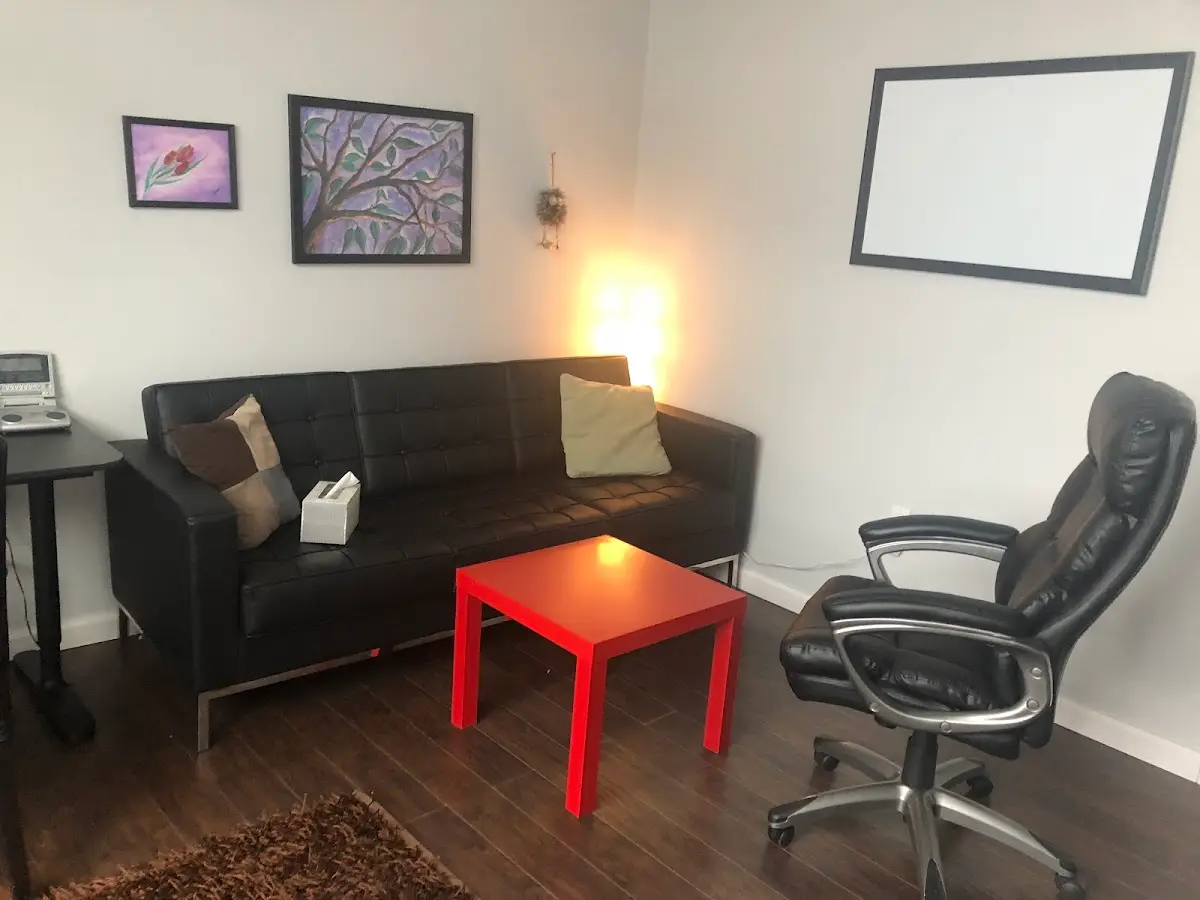 Rothschild Counseling — Psychotherapy in E 17th St Ste 28, New York
