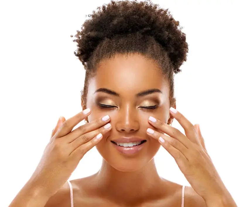 Royal Med Spa — Massage Therapy in Baychester Avenue The Mall at Bay Plaza 3rd Floor Store Number 3058, New York