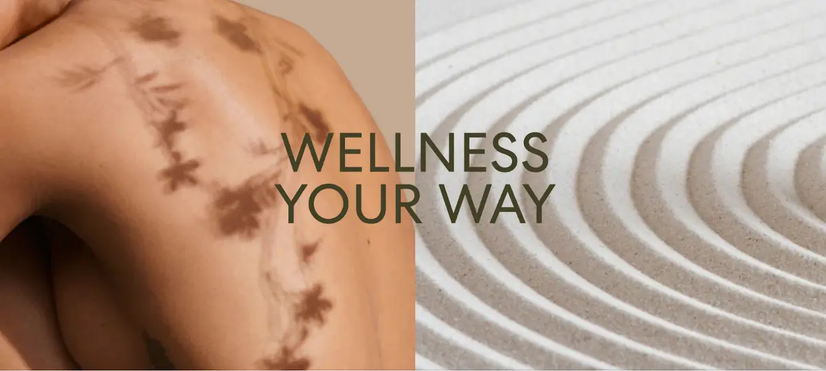 Sage + Sound — Reiki & Energy Medicine in 3rd Ave, New York