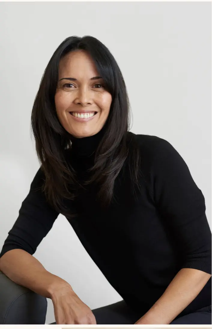 Sage Wellness Acupuncture — Acupuncture in Fulton St, New York