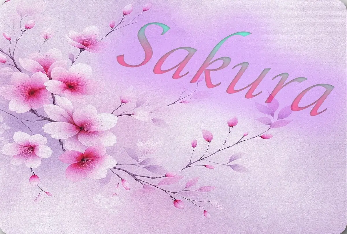 Sakura Spa — Massage Therapy in Church St #2FL, New York