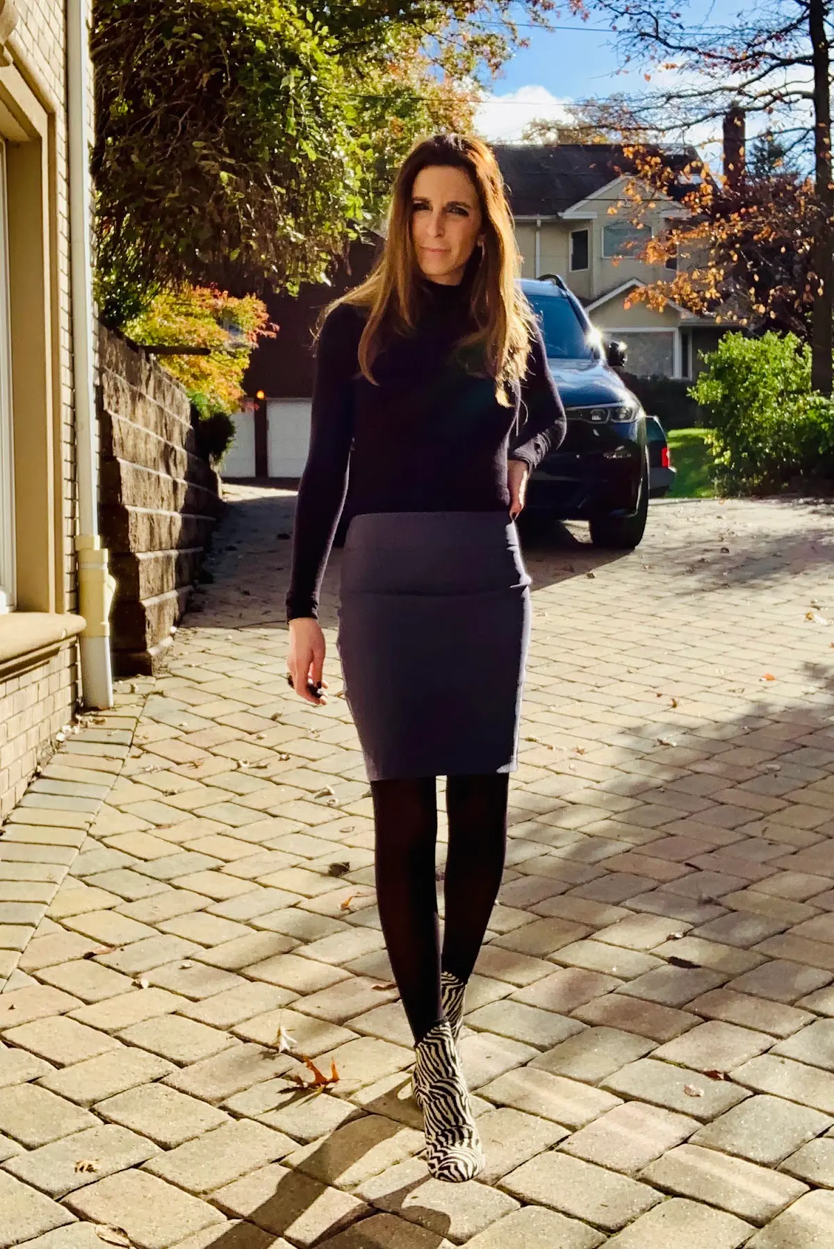 Sarah Abenaim Life Coach — Counsellors & Mentors in Teaneck, New York
